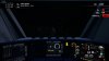 Train Sim World 3_20220930091056.jpg