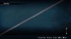 Train Sim World 3_20220930091315.jpg