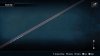 Train Sim World 3_20220930091319.jpg