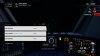 Train Sim World 3_20220930091402.jpg
