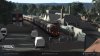 TS22_ScreenshotCompetition_LoadingScreen_30.09.22.jpg