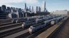 TSW3 CITY SCAPE.JPG