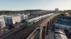 TSW2_Sam_1614193794_00.png