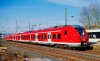 9480_1440_314-1_D-DB.jpg