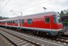 es-gibt-sie-noch-n-wagender-564453.jpg
