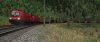 Screenshot_Semmeringbahn_47.68312-15.92093_11-03-42.jpg