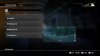Train Sim World 2_20221001101123.jpg