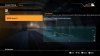Train Sim World 2_20221001101225.jpg