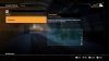 Train Sim World 2_20221001101407.jpg