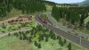 Screenshot_Karawankenbahn_46.55087-13.66707_16-17-36.jpg