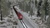 Screenshot_Mittenwaldbahn_47.27036-11.34444_09-59-11.jpg