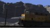 Screenshot_Soldier Summit - Helper to Salt Lake City_39.74242--110.87781_12-41-16.jpg
