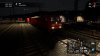 Train Sim World 3_20221001125642.jpg
