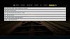 Train Sim World 3_20221001125548.jpg