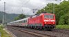 br 120.jpg