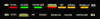 importance.png