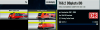 TWS3-766.2DBpbzfa-DB.png