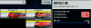 TWS3-BR146.2 DB.png