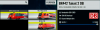 TWS3-BR442 Talent 2-DB.png
