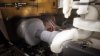 Train Sim World 2_20220925172350.jpg