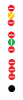 redyellowred redgreenred redredred lunaroff.png