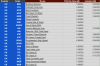 upload_2022-10-2_12-2-51.png