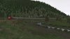 Screenshot_Semmeringbahn_47.68295-15.92029_12-37-49.jpg