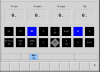 upload_2022-10-2_20-38-5.png