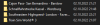 upload_2022-10-2_23-7-29.png