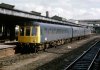 BR Class 117.jpg