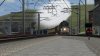 Screenshot_West Coast Mainline - North West and Scotland_54.49517--2.66750_13-11-24.jpg