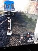 20221003_012426.jpg
