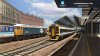 TS1_Social_Huddersfield_Line_Assets_In_game_loading_screen_COMING_SOON_ENG_1920x1080.jpg