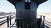 D2DE9C34-E454-44D1-BF86-7D7F0082ABD8.jpeg