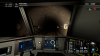 Screenshot (140).png