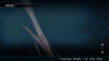 Screenshot (141).png