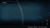 Screenshot (142).png