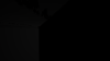 Screenshot (144).png