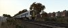 Screenshot_London Faversham High Speed_51.31221-0.88371_08-01-41.jpg