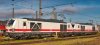 SIEMENS VECTRON DUAL POWER 2.jpg