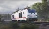 SIEMENS VECTRON DUAL POWER.jpg