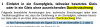 upload_2022-10-3_22-12-23.png