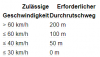 upload_2022-10-3_22-25-38.png