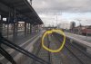 07AC3CB3-3C40-45AF-9B5D-4BA558923189.jpeg