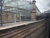 20220801_170034.jpg
