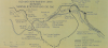 FullPlan-1024x466.png