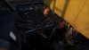 Train Sim World 2_20221003104641.jpg