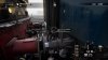 Train Sim World 2_20221003181839_1.jpg