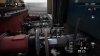 Train Sim World 2_20221003181936_1.jpg