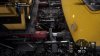 Train Sim World 2_20221003183834_1.jpg